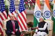 PM Modi likely to Visit White House in February: Donald Trump